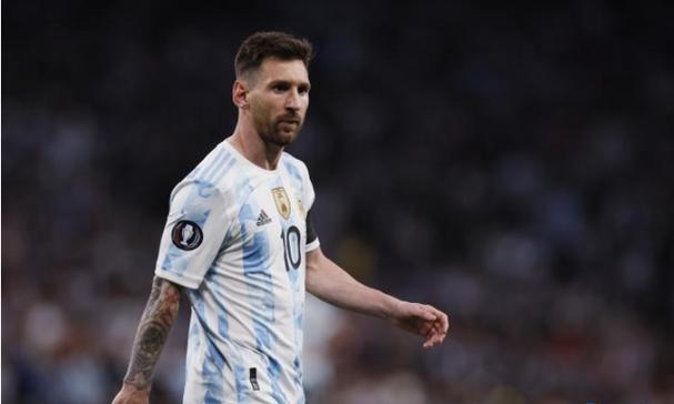 贸易不确定性拖累经济，墨西哥央行降息25个基点